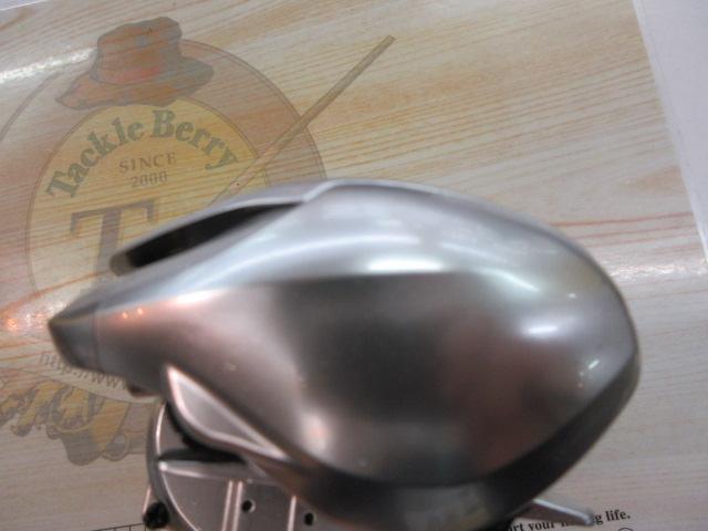 16メタニウムMGL HG RH