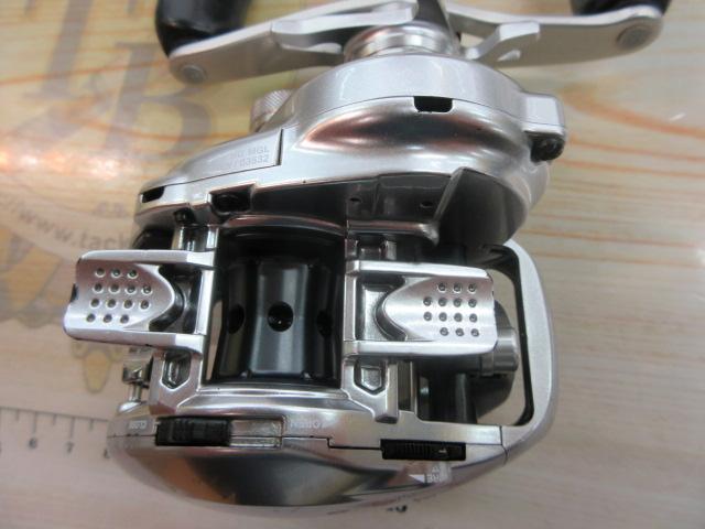 16メタニウムMGL HG RH