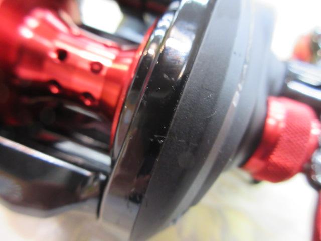 ブラックマックス(3rd)