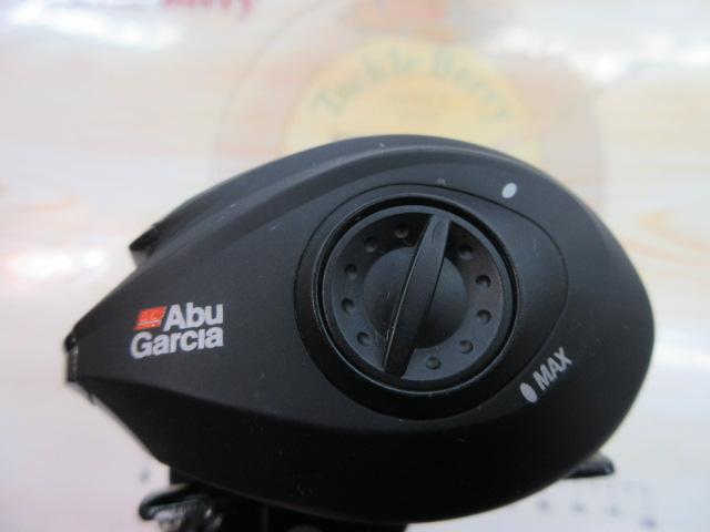 ブラックマックス(3rd)