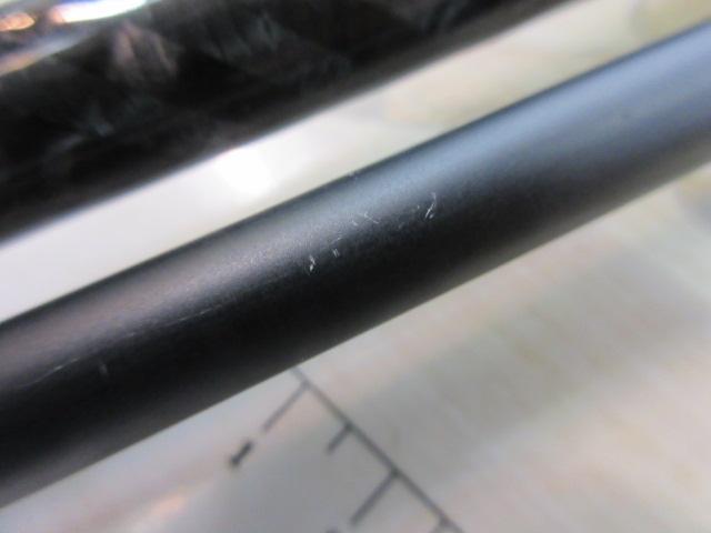 ラークシューター LSGS-88MH+