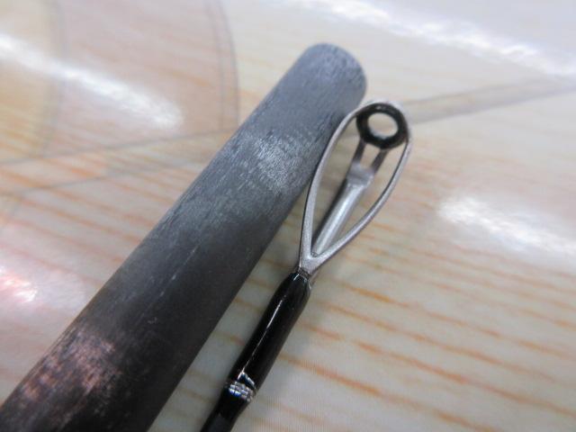 ラークシューター LSGS-88MH+