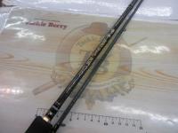 ドリームス夢墨ゼログラビティー 806スパイダー