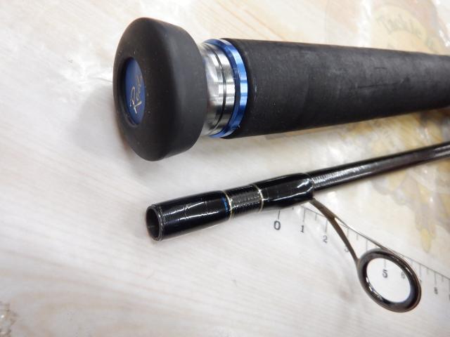 アルテサーノ RA-103