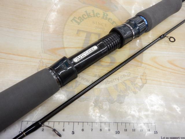 アルテサーノ RA-103