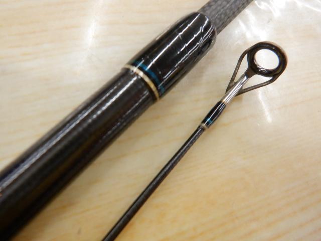 アルテサーノ RA-103