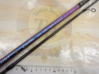 アルテサーノ RA-103