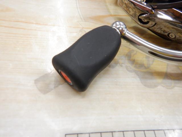 18イグジスト LT2500