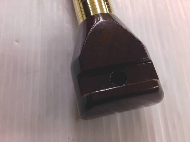 がま石ZⅡ くわせMH520