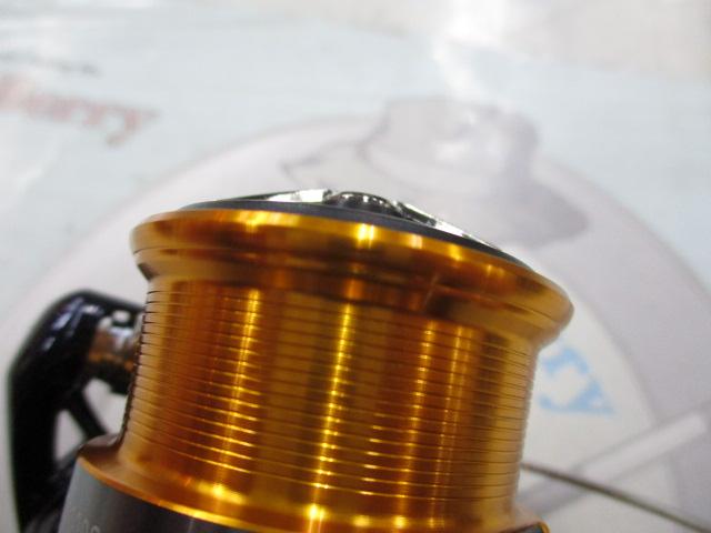 24レブロス LT1000S