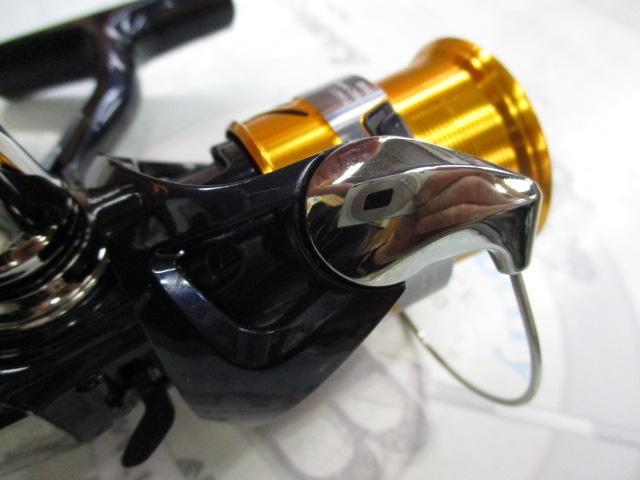 24レブロス LT1000S