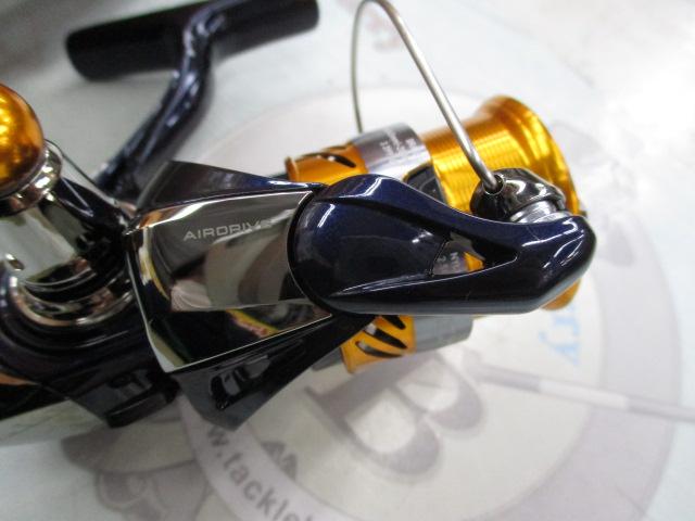 24レブロス LT1000S