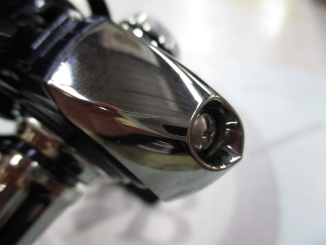 24レブロス LT1000S