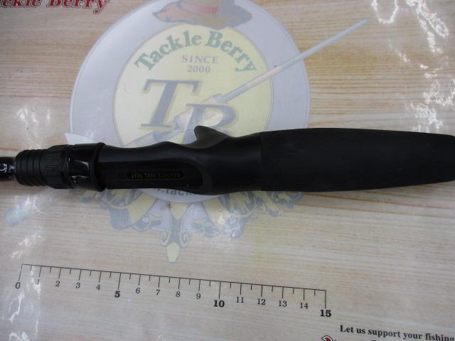 ツアニースペシャル TSX60MT