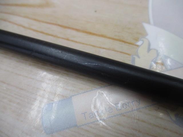 ツアニースペシャル TSX60MT