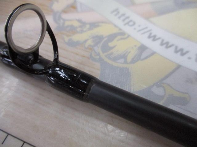 ツアニースペシャル TSX60MT