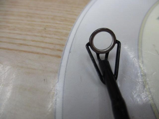 ツアニースペシャル TSX60MT