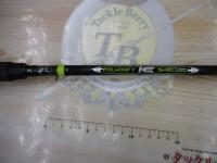 ツアニースペシャル TSX60MT