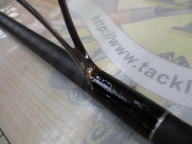 22エクスプライド 264M+