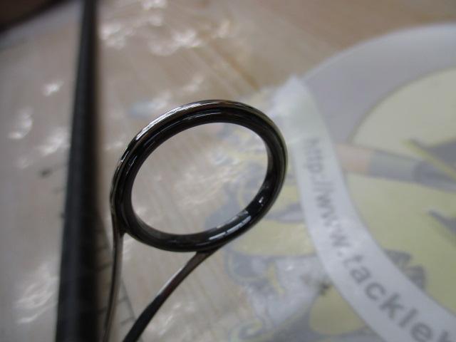 22エクスプライド 264M+