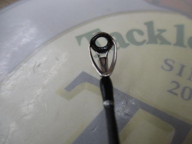 22エクスプライド 264M+