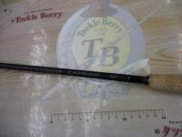 22エクスプライド 264M+