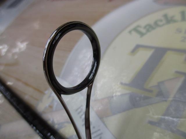 リベリオン 681LFS