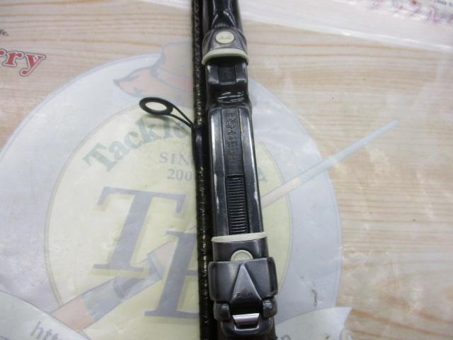 ハイパワーXスーパー幻波キス S180