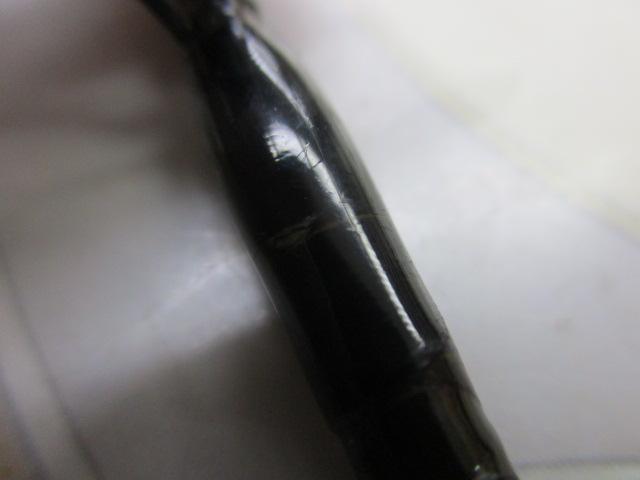 ハイパワーXスーパー幻波キス S180