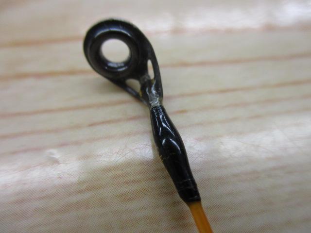 ハイパワーXスーパー幻波キス S180