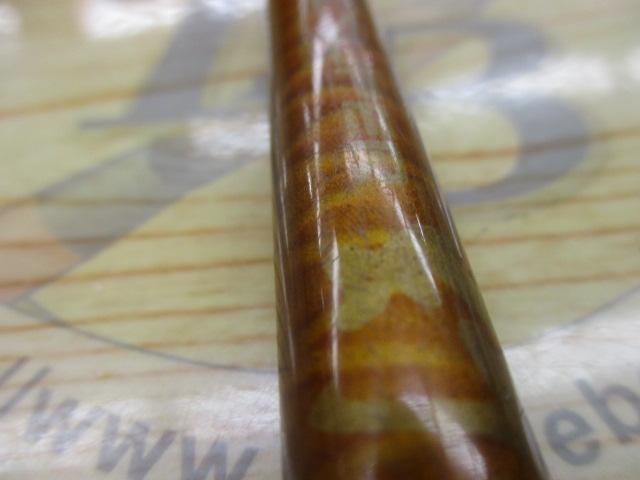 ハイパワーXスーパー幻波キス S180