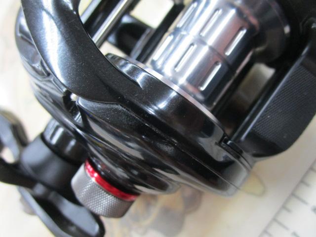 タトゥーラ 103SHL-TW