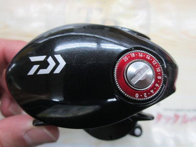 タトゥーラ 103SHL-TW