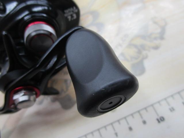 タトゥーラ 103SHL-TW