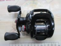 タトゥーラ 103SHL-TW