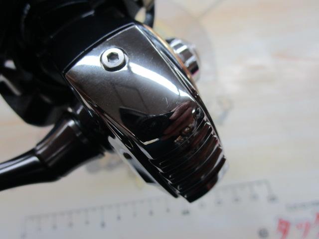 22カルディアSW 4000D-CXH