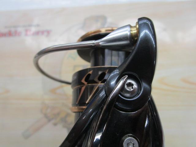 22カルディアSW 4000D-CXH