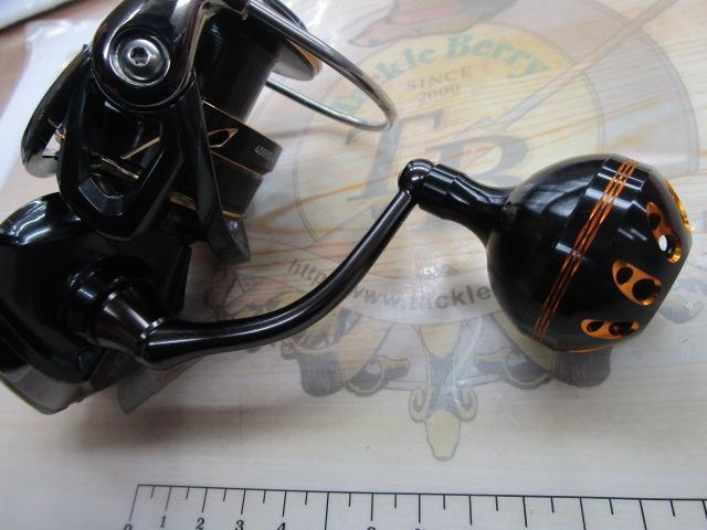 22カルディアSW 4000D-CXH