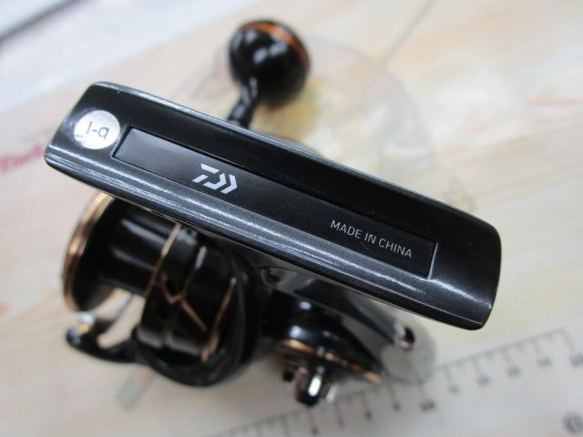 22カルディアSW 4000D-CXH