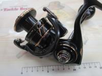 22カルディアSW 4000D-CXH