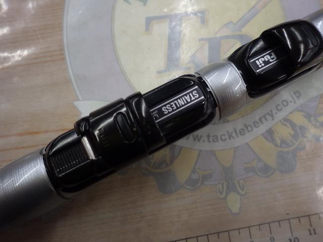 IGSサーフリーダー 425CX-T