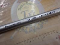 IGSサーフリーダー 425CX-T