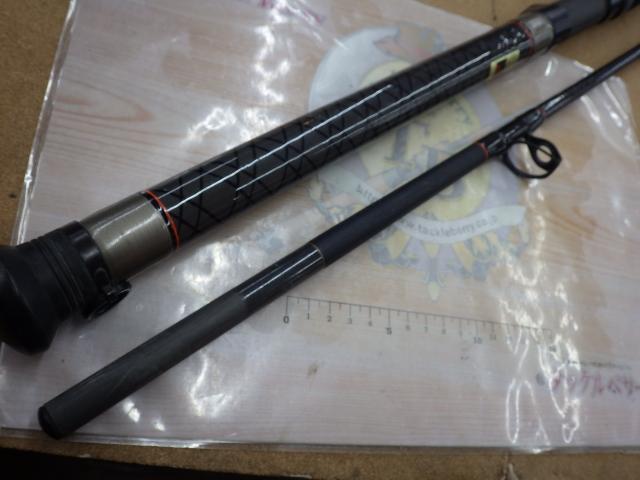 CCスーパー剣崎 300-210