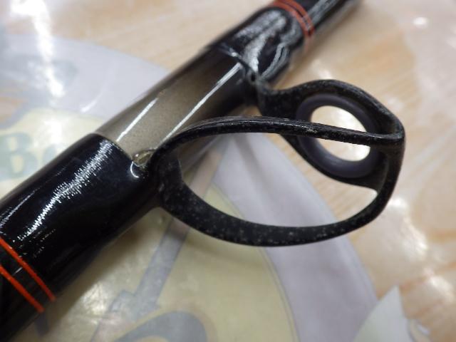 CCスーパー剣崎 300-210