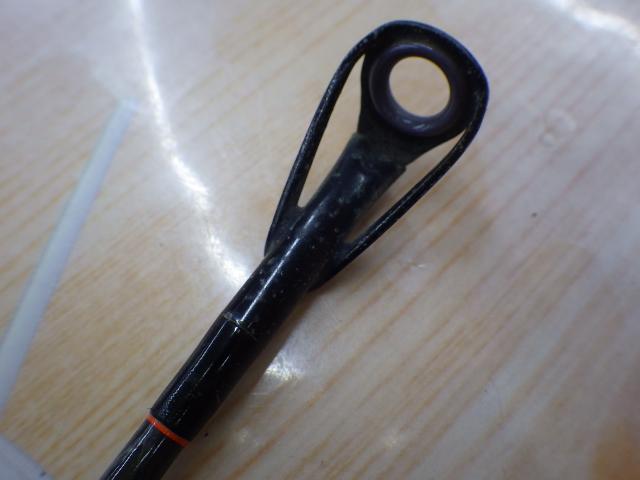 CCスーパー剣崎 300-210