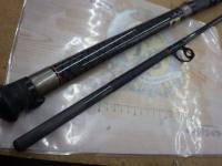 CCスーパー剣崎 300-210