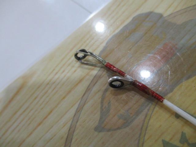 サーベルマスターBB 82HH170