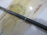 AWトーナメント銀影レジェンド 中硬90