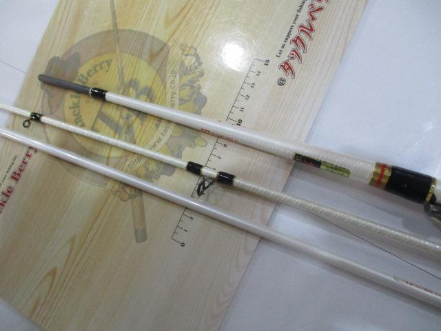 インストラクターハリースペシャルアラミカ 10S-180