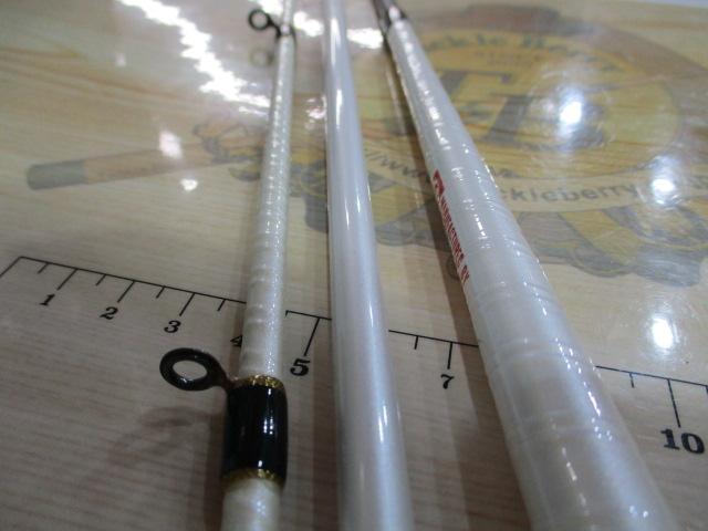 インストラクターハリースペシャルアラミカ 10S-180